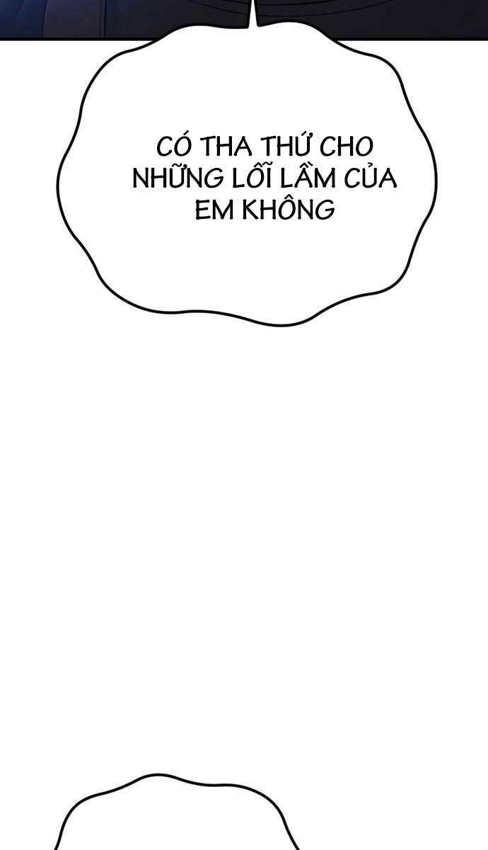 Đặc Vụ Kim Tập 108 trang 47