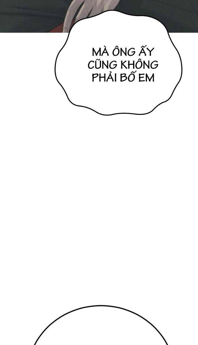 Đặc Vụ Kim Tập 108 trang 49