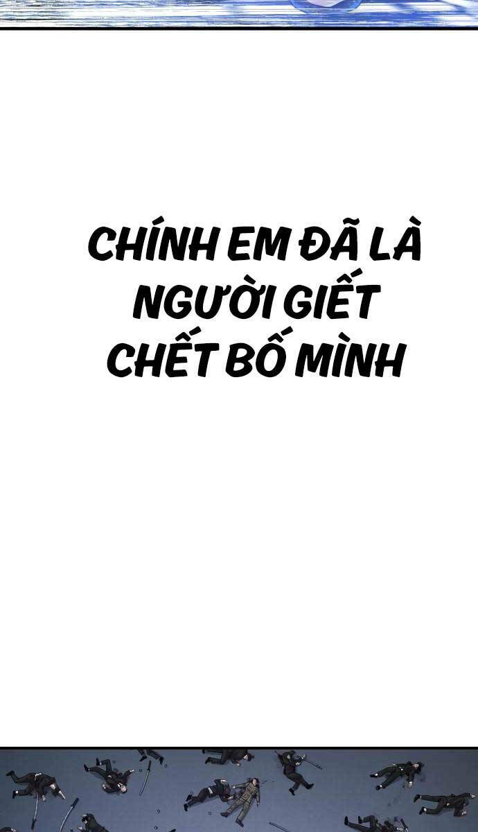 Đặc Vụ Kim Tập 108 trang 6