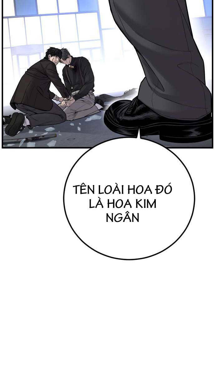 Đặc Vụ Kim Tập 108 trang 54