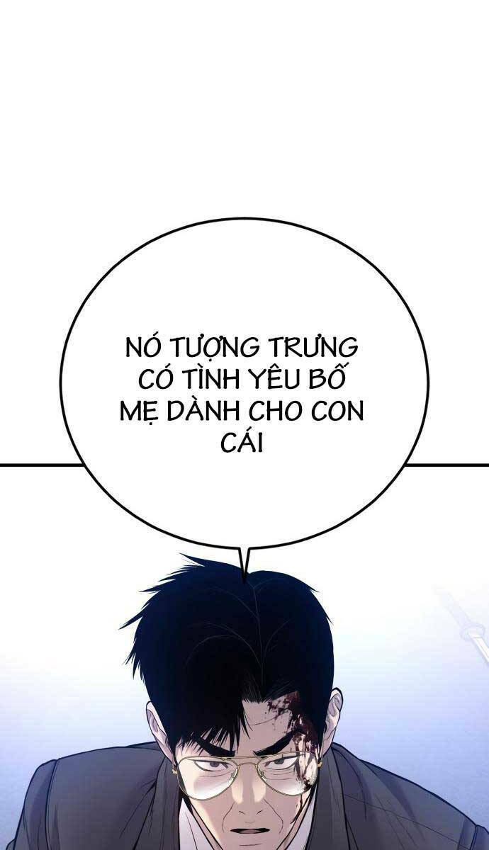 Đặc Vụ Kim Tập 108 trang 55