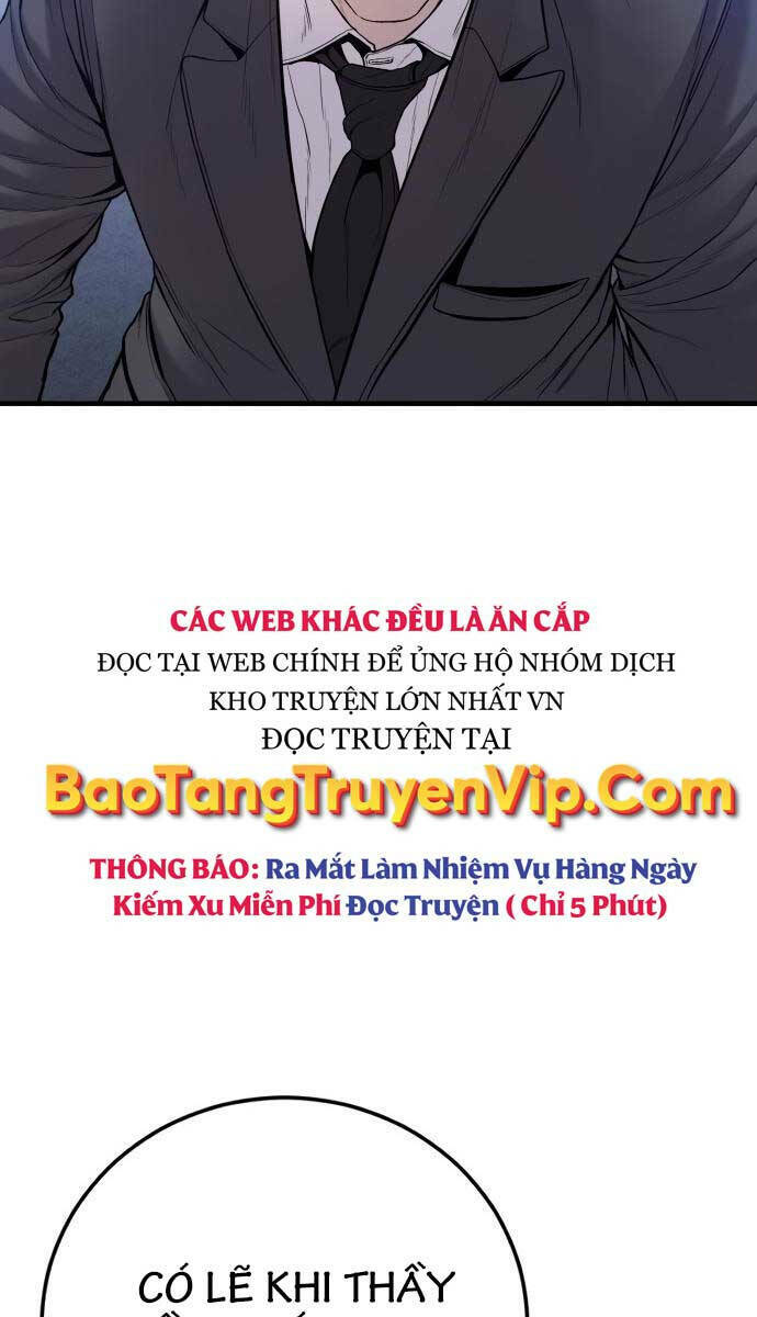 Đặc Vụ Kim Tập 108 trang 56