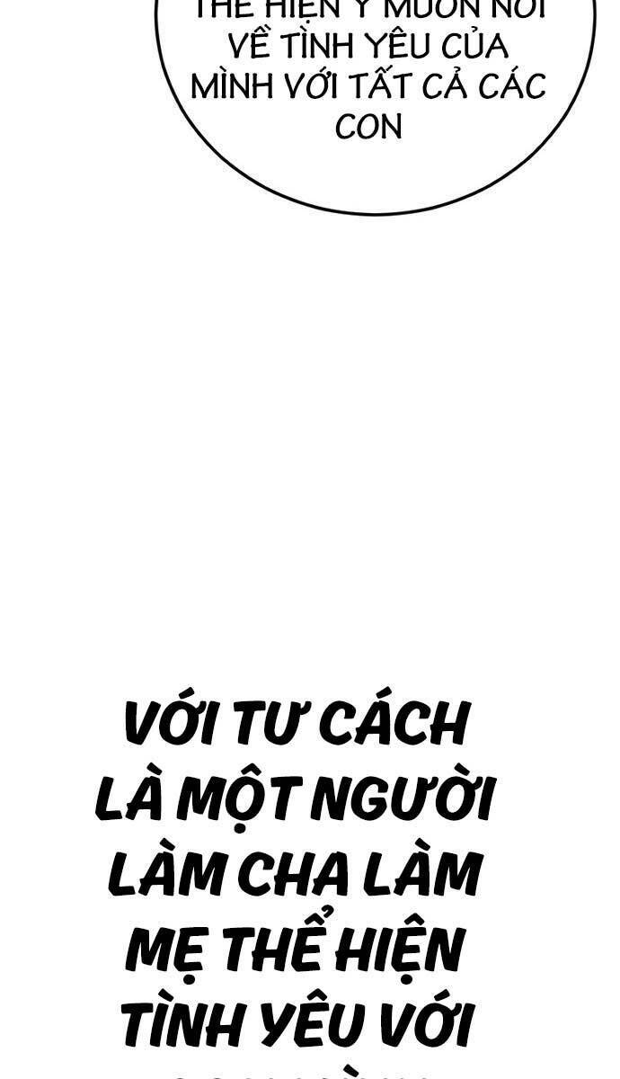 Đặc Vụ Kim Tập 108 trang 58