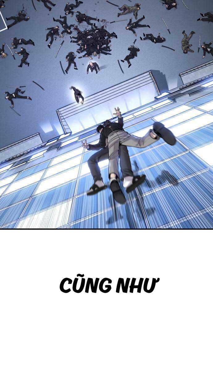 Đặc Vụ Kim Tập 108 trang 7