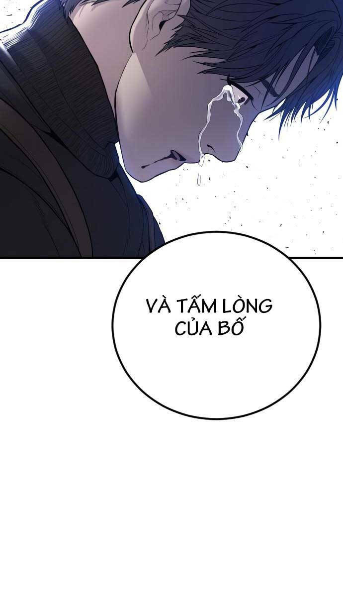 Đặc Vụ Kim Tập 108 trang 67