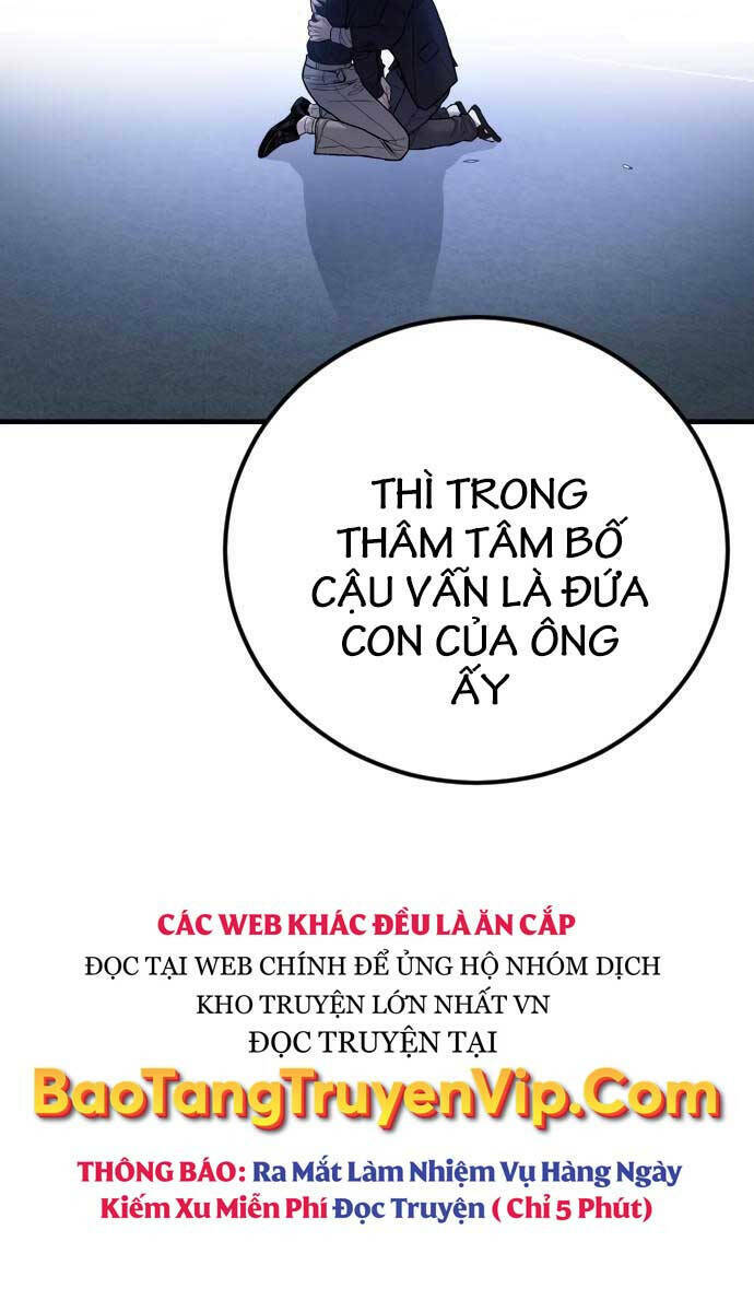 Đặc Vụ Kim Tập 108 trang 69