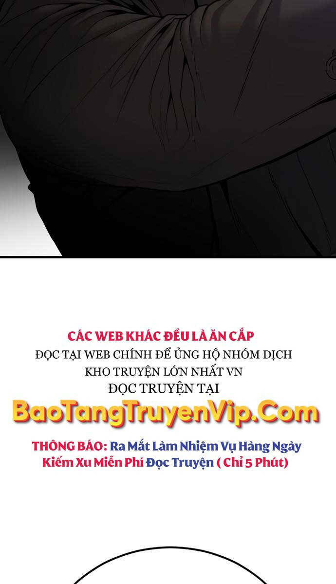 Đặc Vụ Kim Tập 108 trang 73