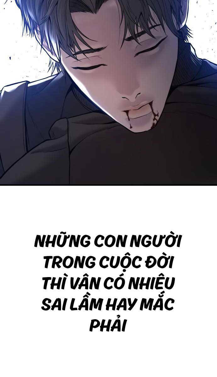Đặc Vụ Kim Tập 108 trang 76