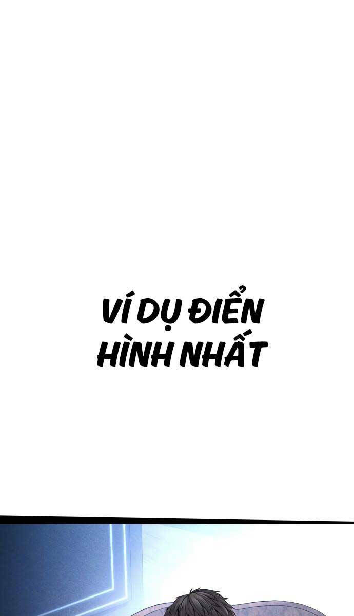 Đặc Vụ Kim Tập 108 trang 77
