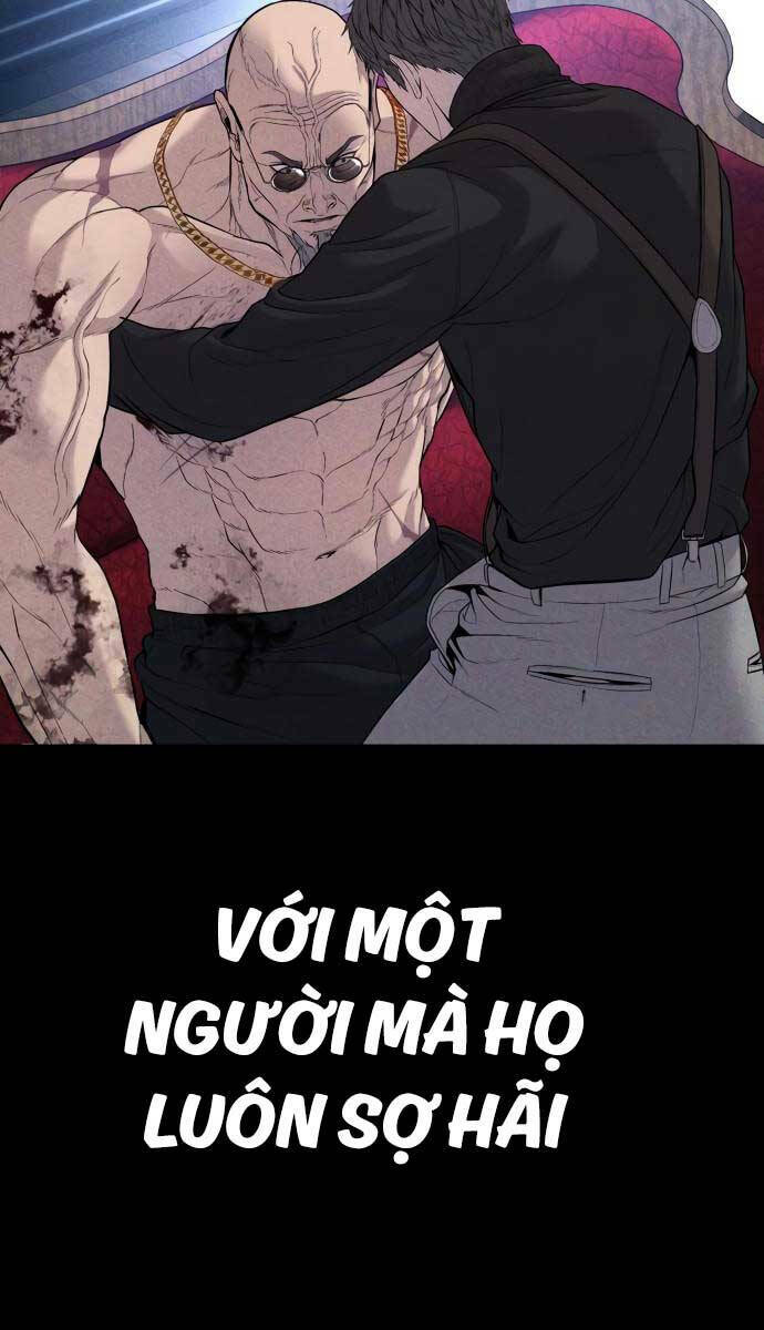 Đặc Vụ Kim Tập 108 trang 78