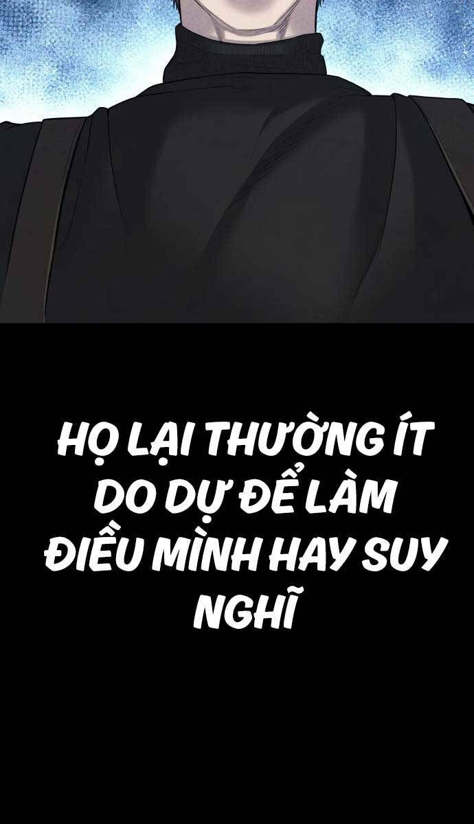 Đặc Vụ Kim Tập 108 trang 80