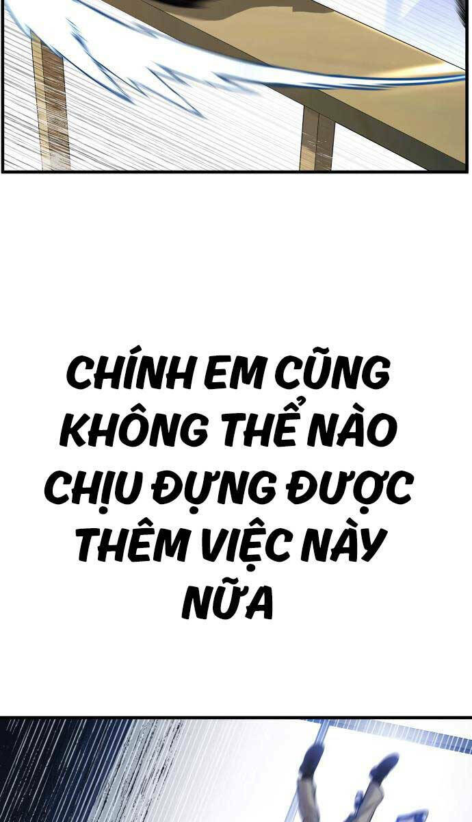 Đặc Vụ Kim Tập 108 trang 9