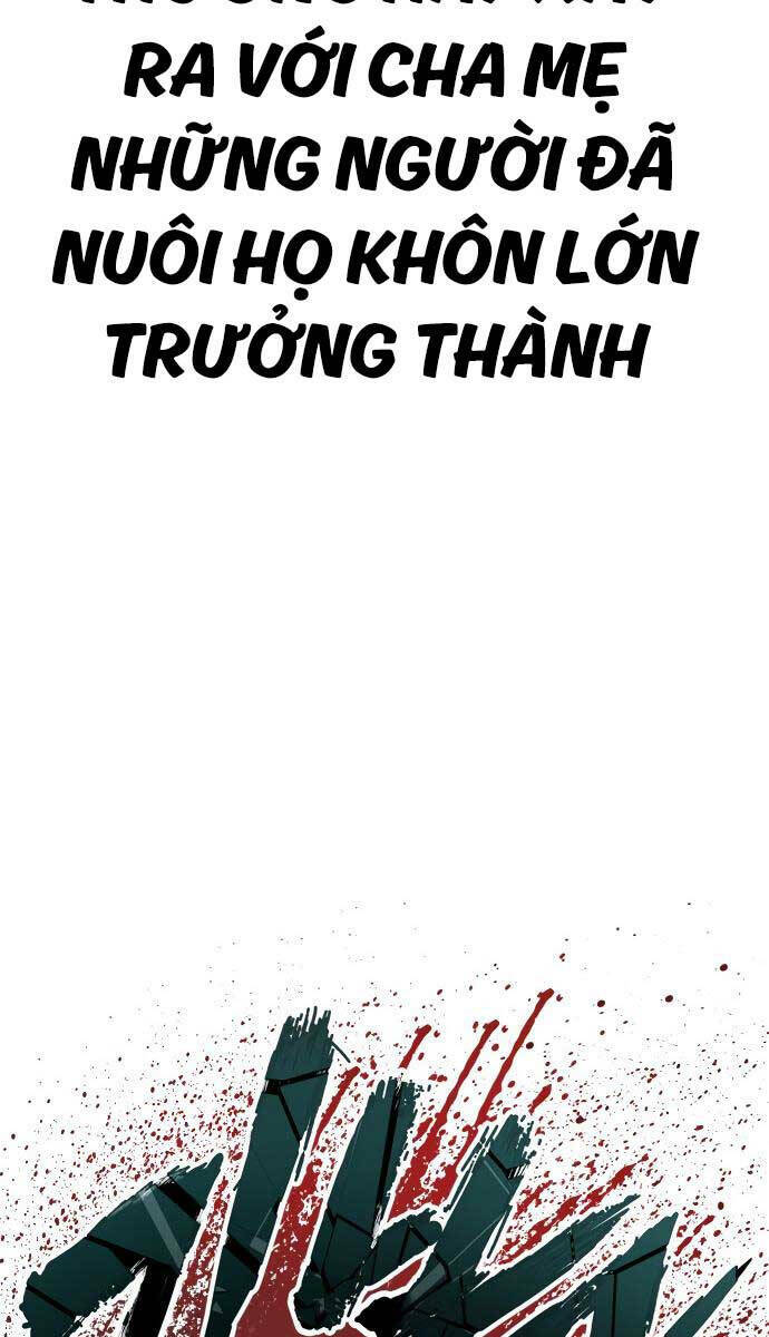 Đặc Vụ Kim Tập 108 trang 83