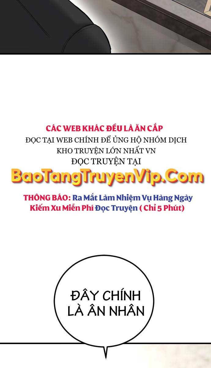 Đặc Vụ Kim Tập 108 trang 90