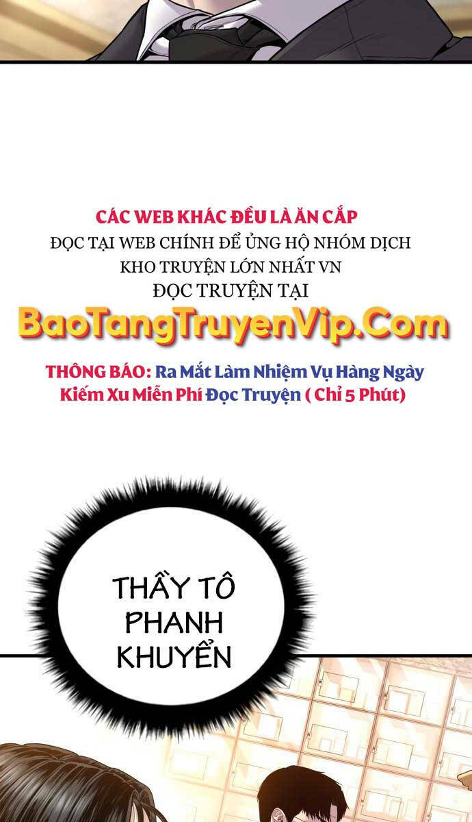 Đặc Vụ Kim Tập 108 trang 93