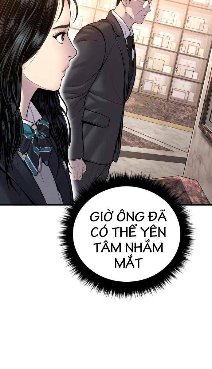 Đặc Vụ Kim Tập 108 trang 94