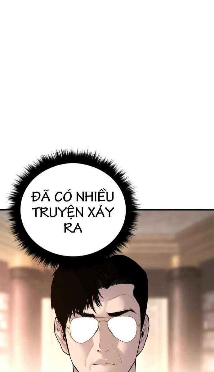 Đặc Vụ Kim Tập 108 trang 95