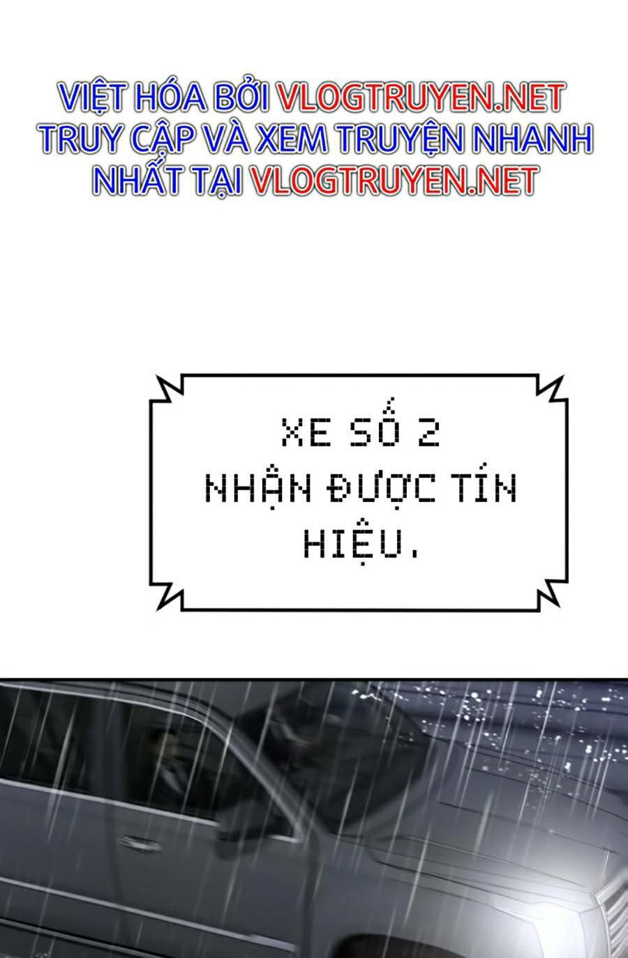 Đặc Vụ Kim Tập 11.1 trang 11