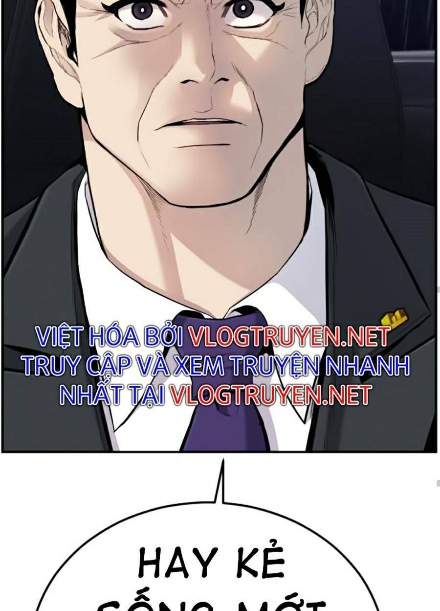 Đặc Vụ Kim Tập 11.1 trang 101