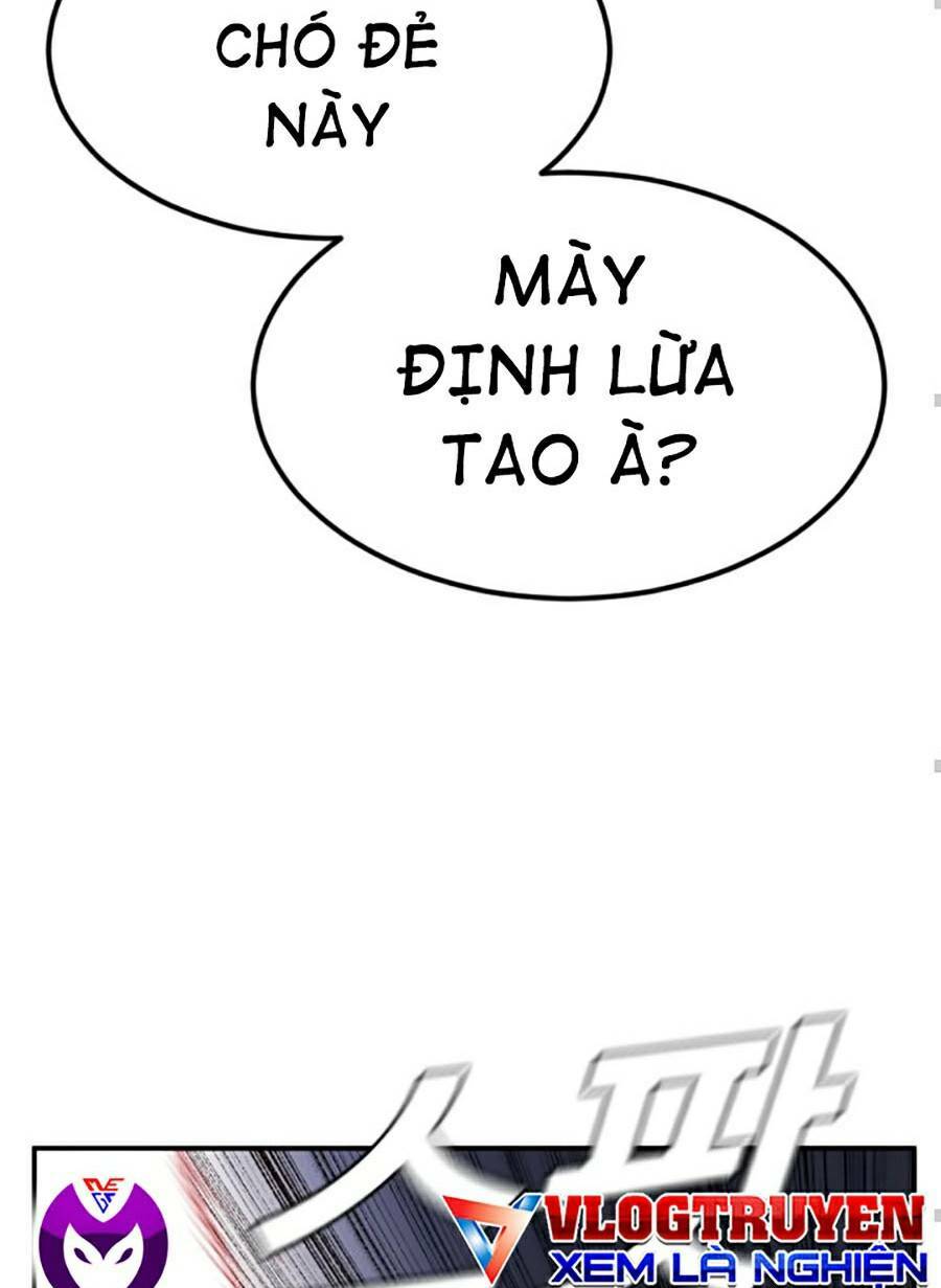 Đặc Vụ Kim Tập 11.1 trang 117
