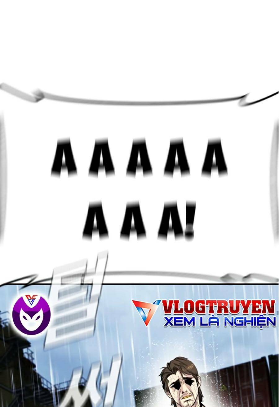 Đặc Vụ Kim Tập 11.1 trang 121