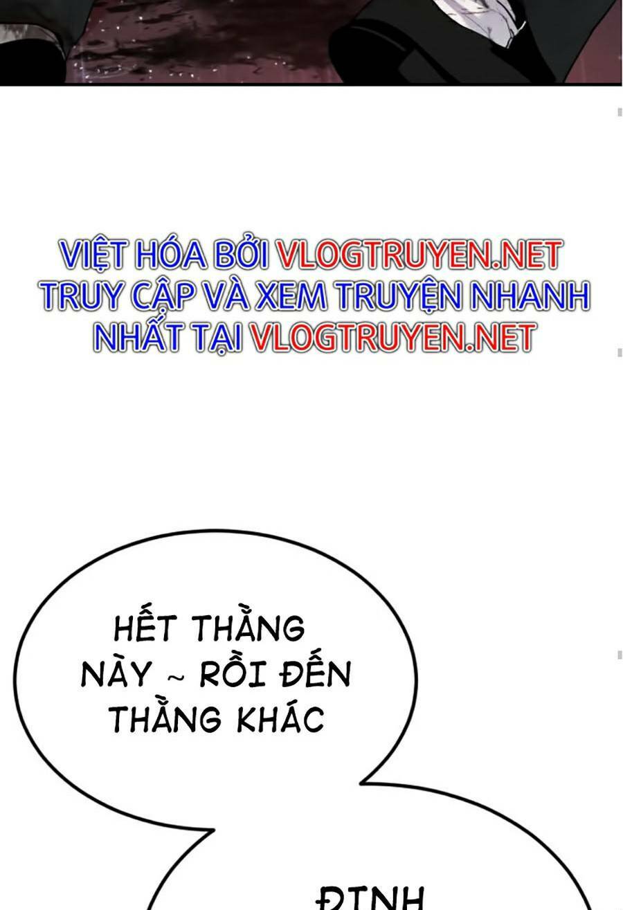 Đặc Vụ Kim Tập 11.1 trang 123