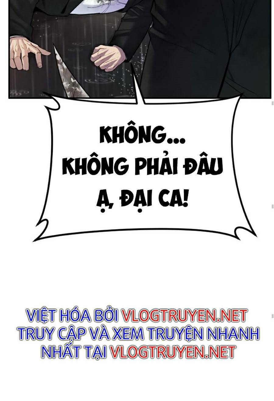 Đặc Vụ Kim Tập 11.1 trang 125