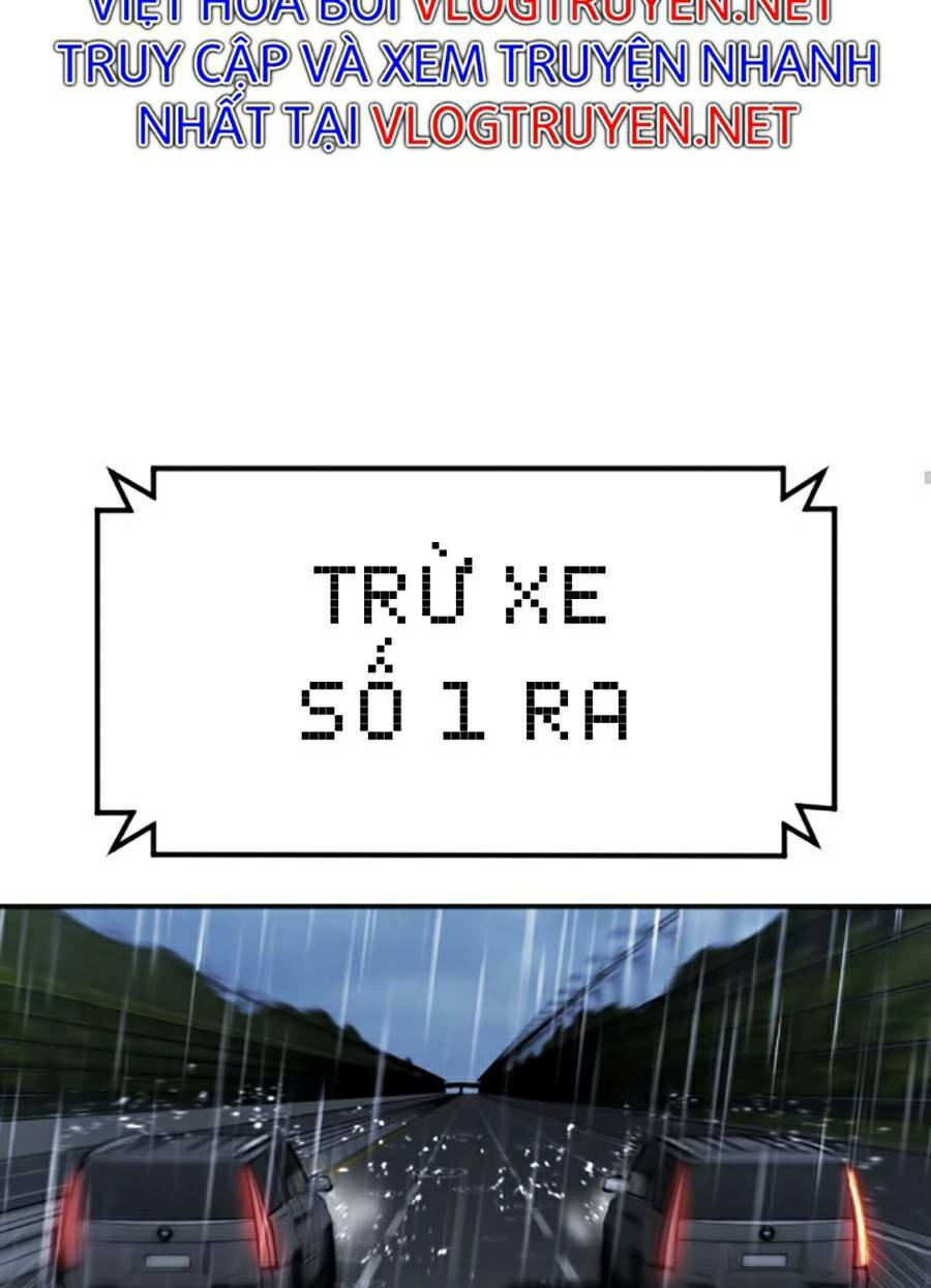 Đặc Vụ Kim Tập 11.1 trang 20