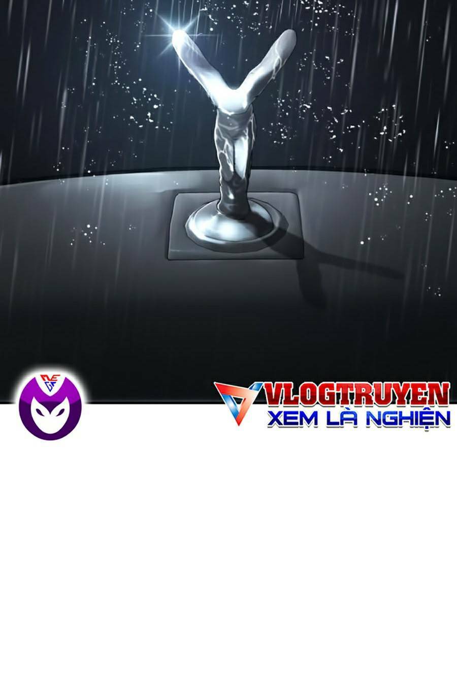 Đặc Vụ Kim Tập 11.1 trang 3