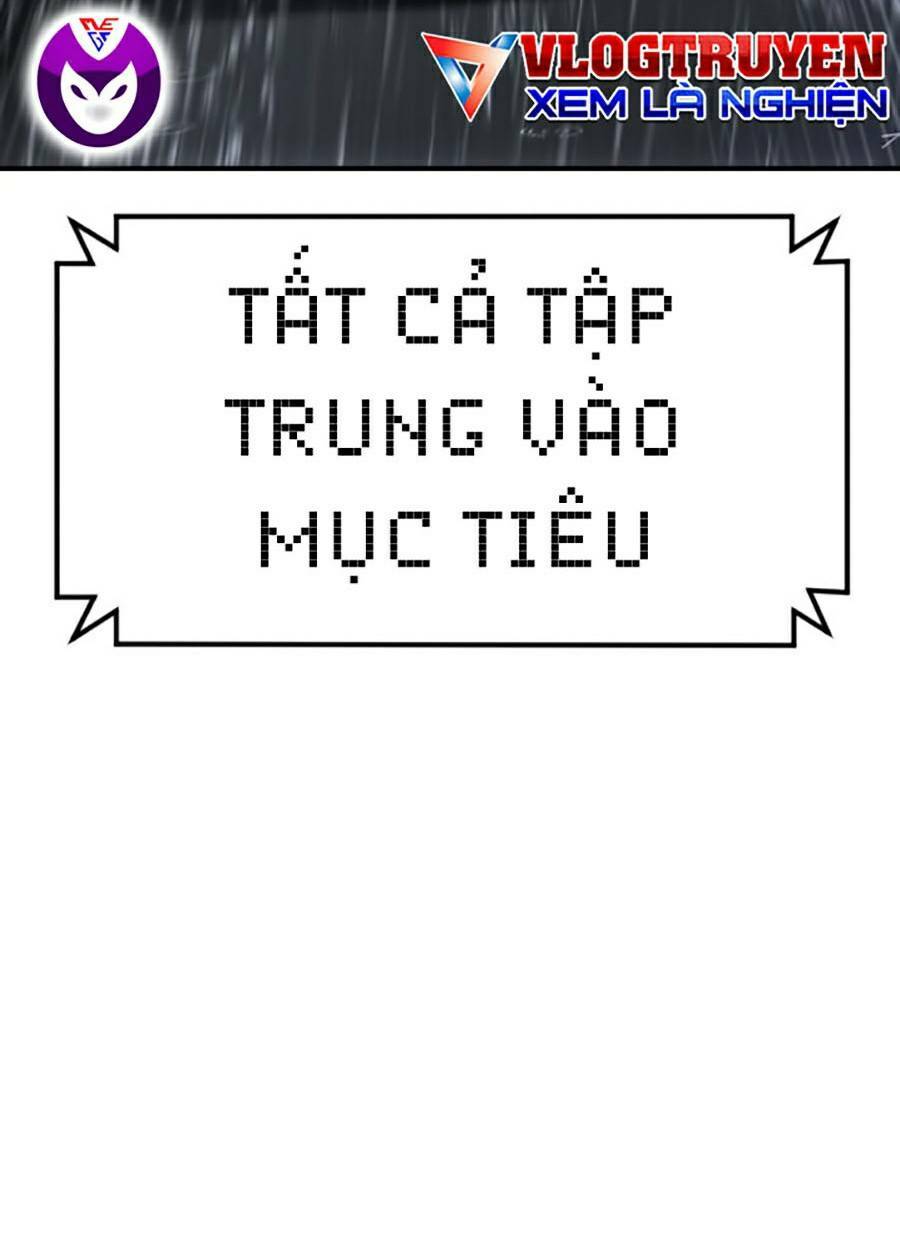 Đặc Vụ Kim Tập 11.1 trang 22