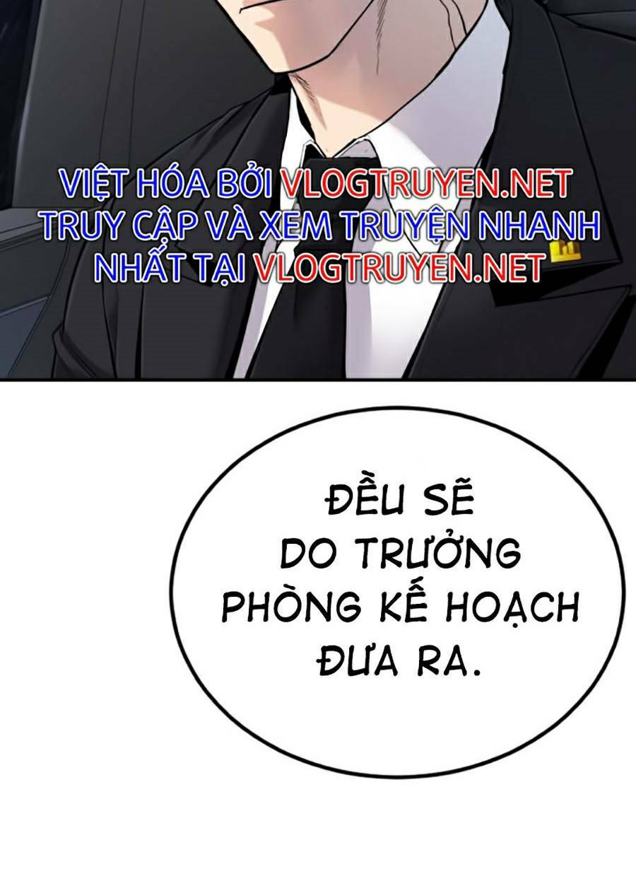 Đặc Vụ Kim Tập 11.1 trang 24