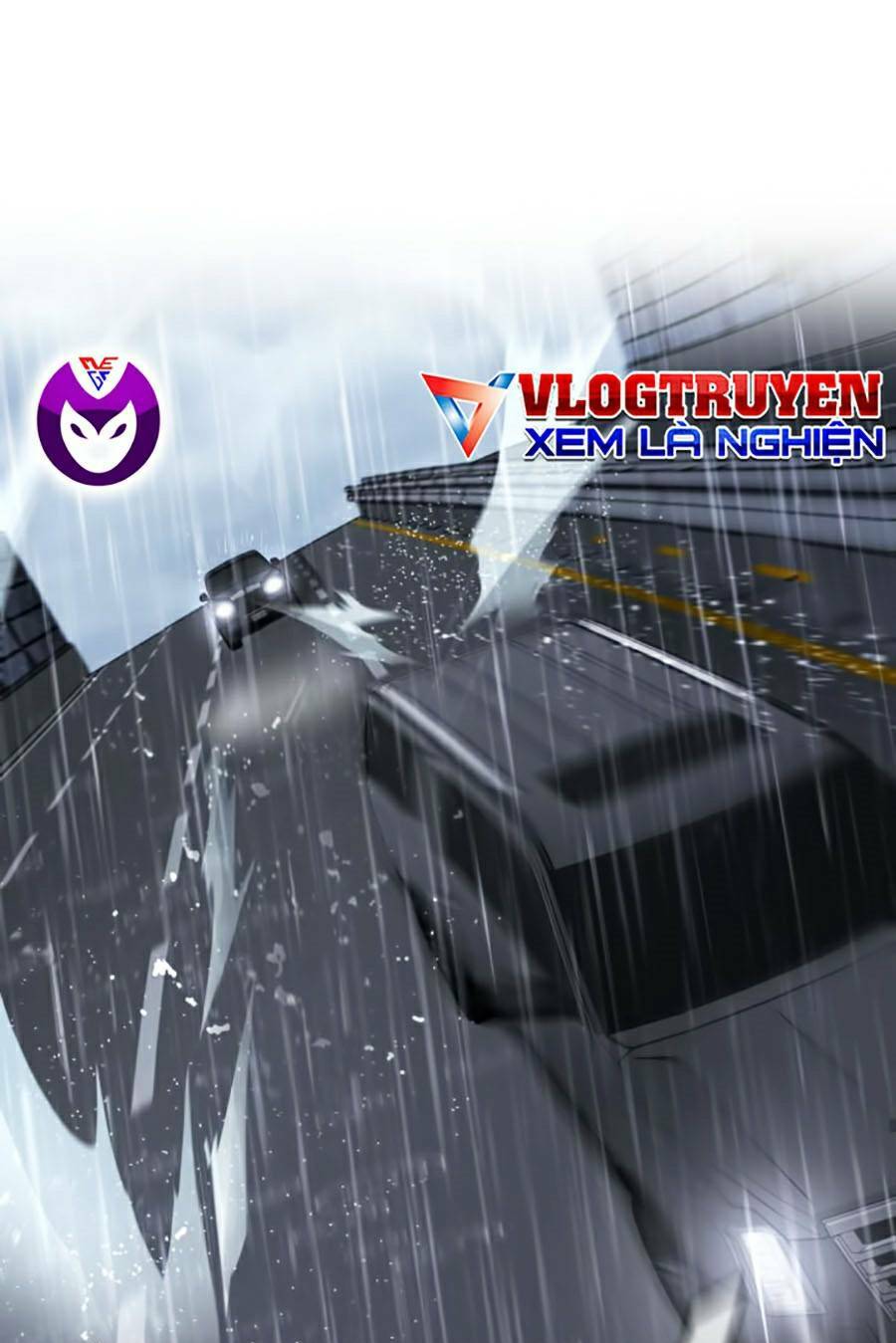 Đặc Vụ Kim Tập 11.1 trang 25