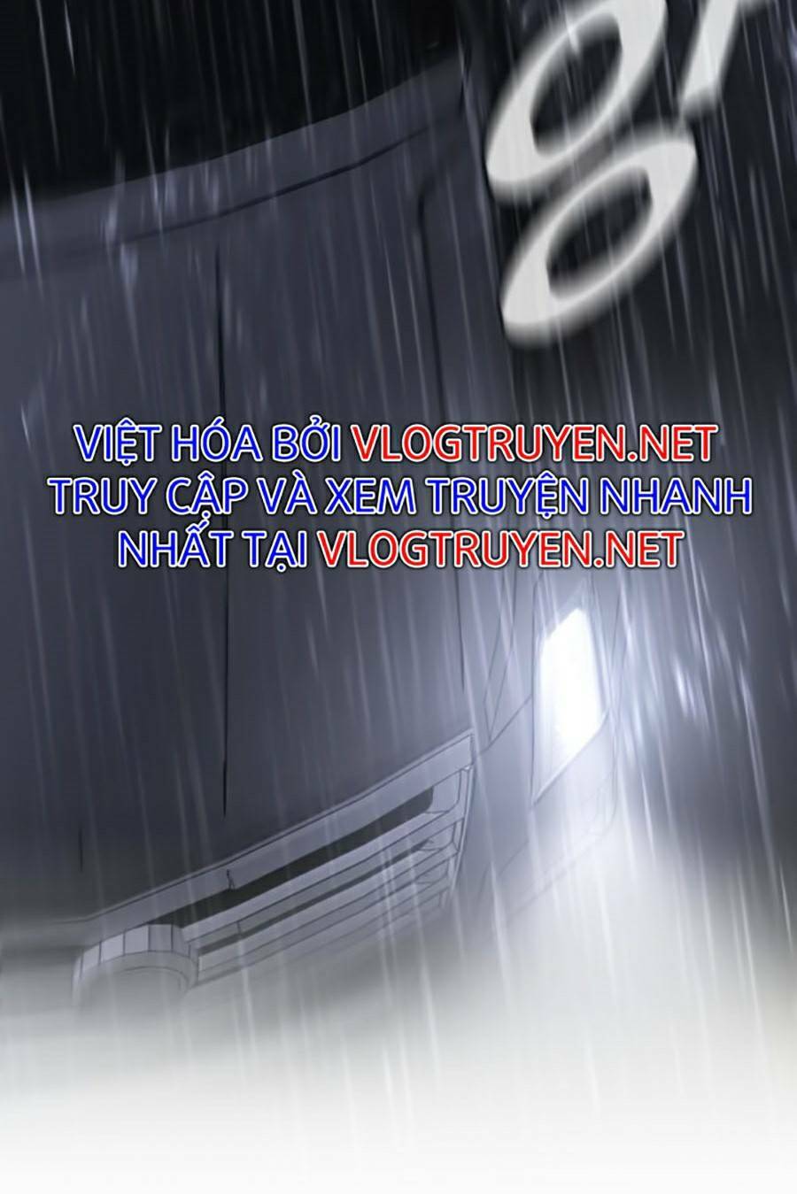 Đặc Vụ Kim Tập 11.1 trang 27