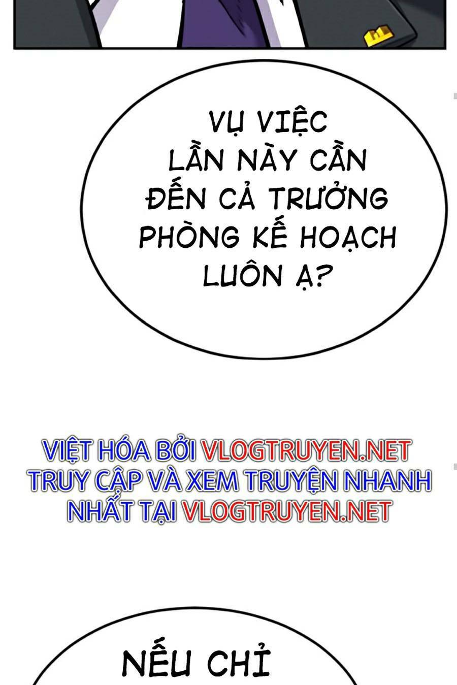 Đặc Vụ Kim Tập 11.1 trang 31