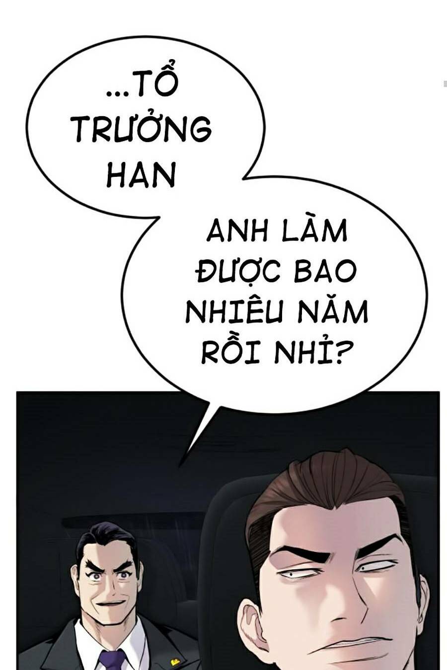 Đặc Vụ Kim Tập 11.1 trang 34