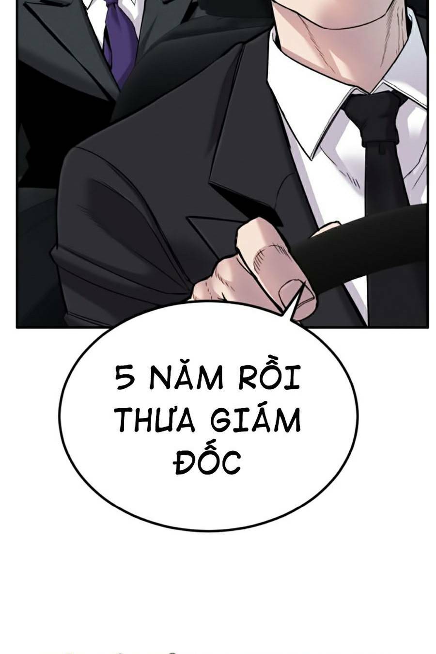 Đặc Vụ Kim Tập 11.1 trang 35