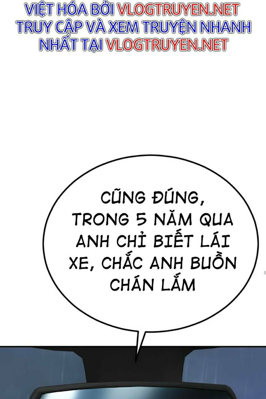 Đặc Vụ Kim Tập 11.1 trang 36