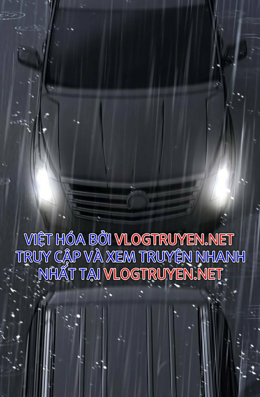 Đặc Vụ Kim Tập 11.1 trang 5