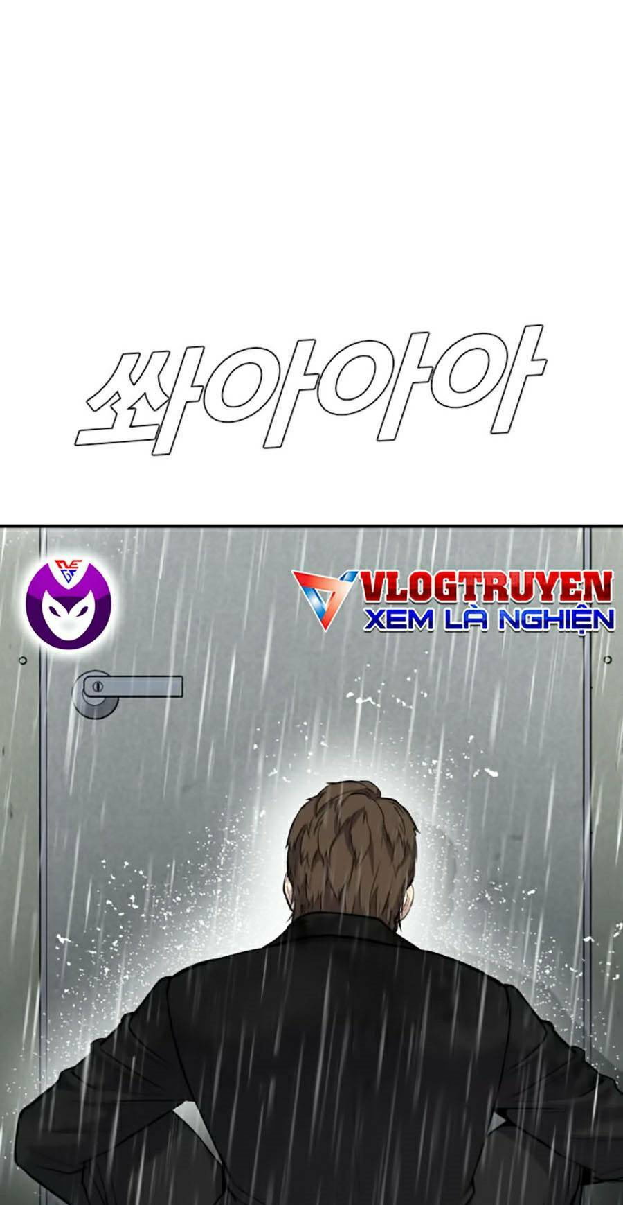 Đặc Vụ Kim Tập 11.1 trang 41