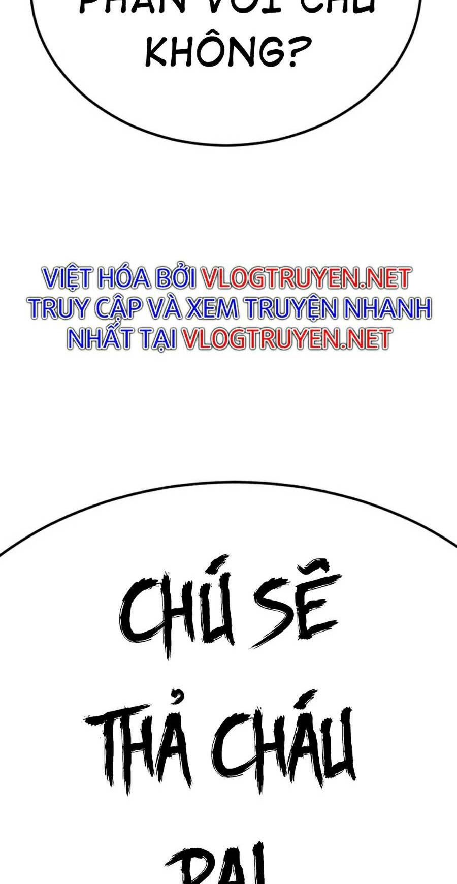 Đặc Vụ Kim Tập 11.1 trang 44
