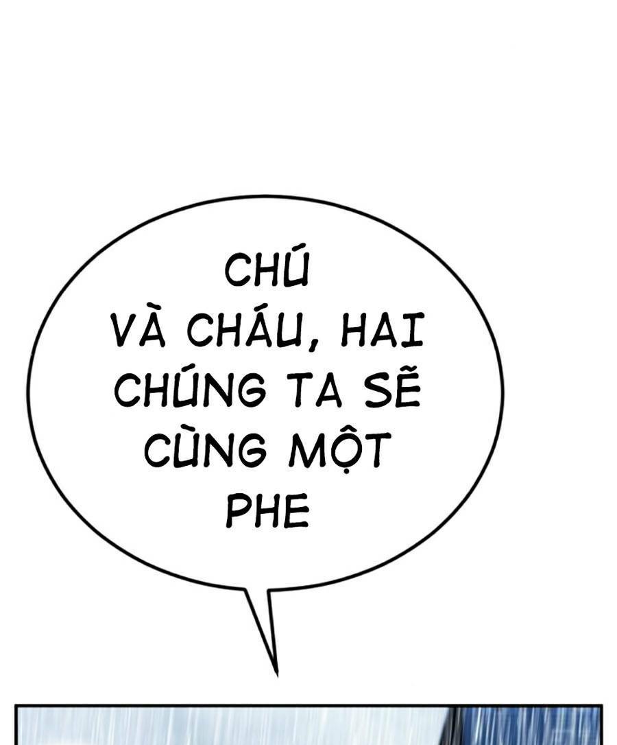 Đặc Vụ Kim Tập 11.1 trang 57