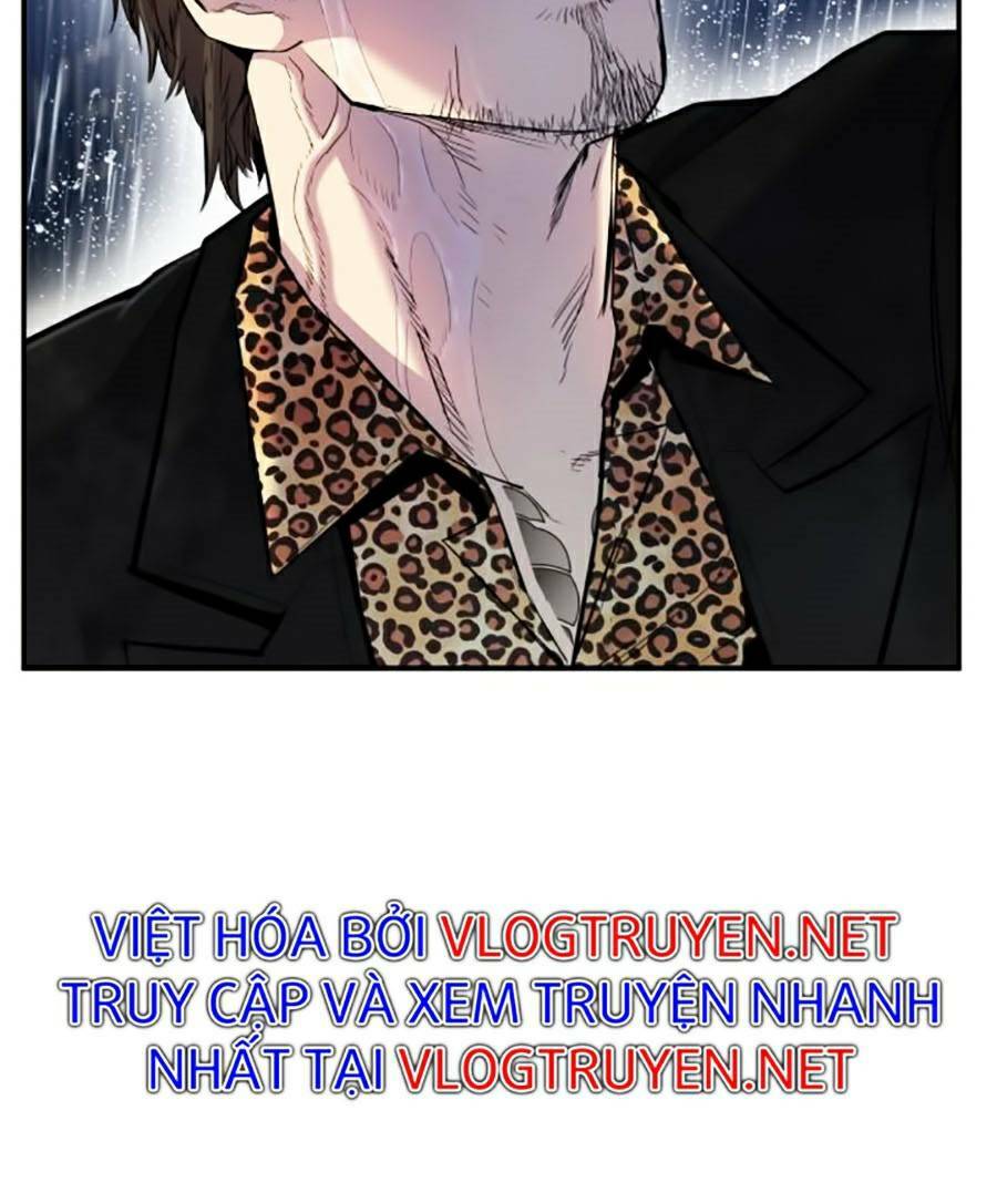 Đặc Vụ Kim Tập 11.1 trang 61