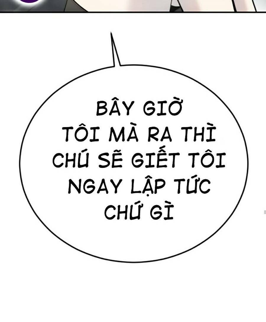 Đặc Vụ Kim Tập 11.1 trang 64