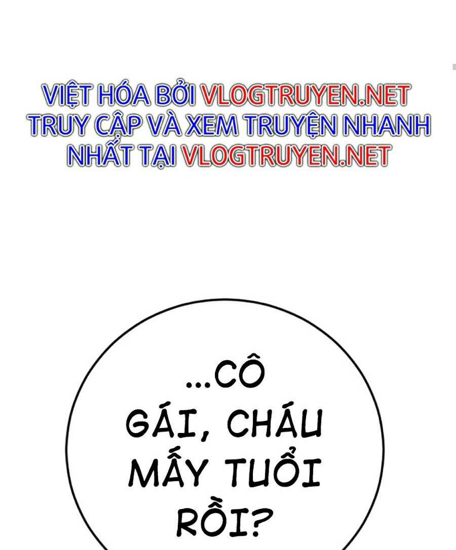 Đặc Vụ Kim Tập 11.1 trang 70