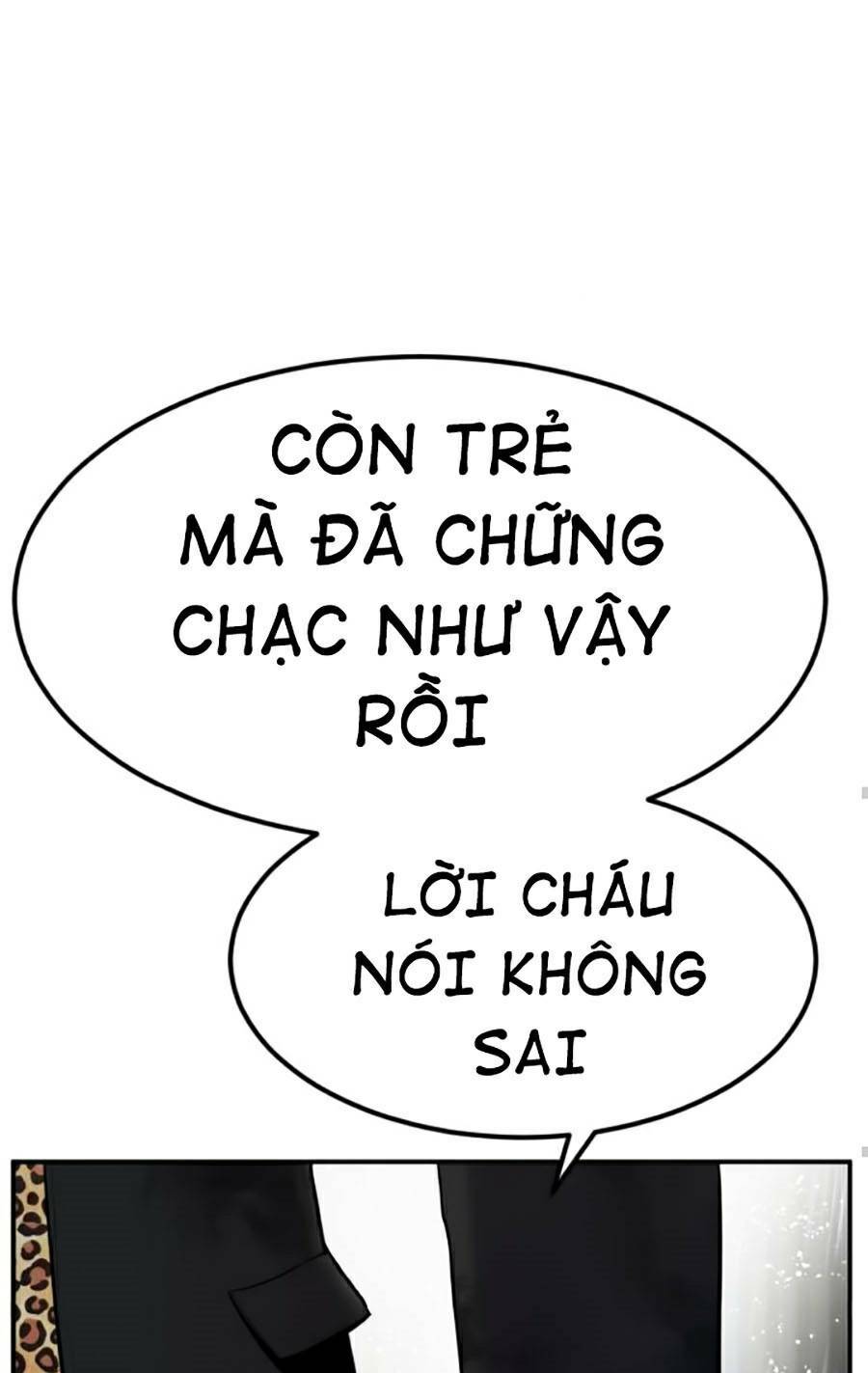 Đặc Vụ Kim Tập 11.1 trang 73