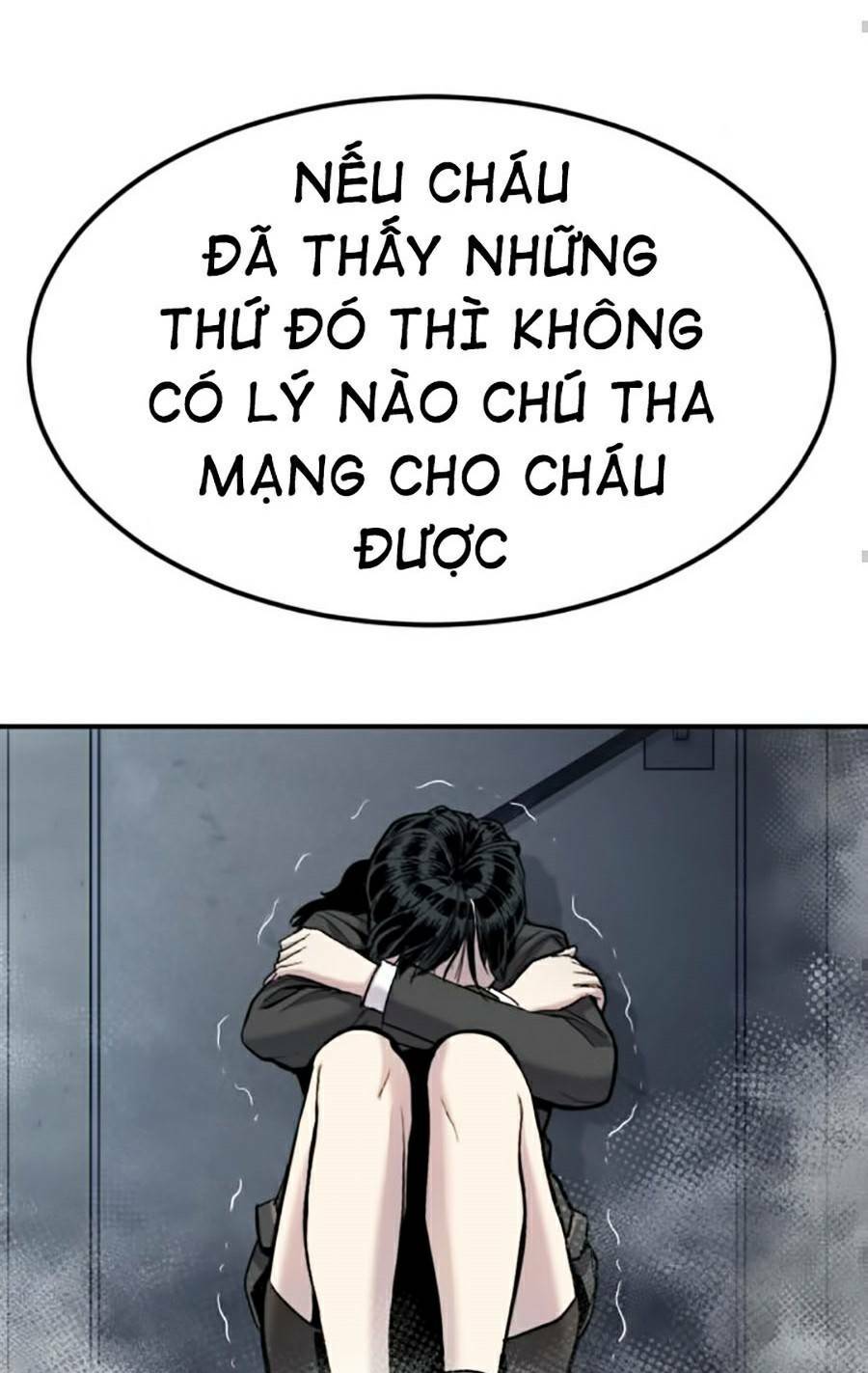 Đặc Vụ Kim Tập 11.1 trang 75