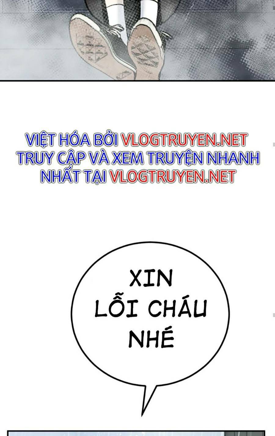 Đặc Vụ Kim Tập 11.1 trang 76