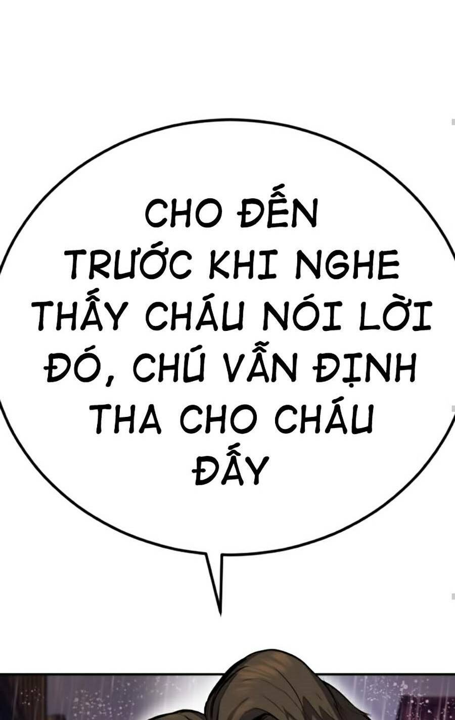 Đặc Vụ Kim Tập 11.1 trang 80