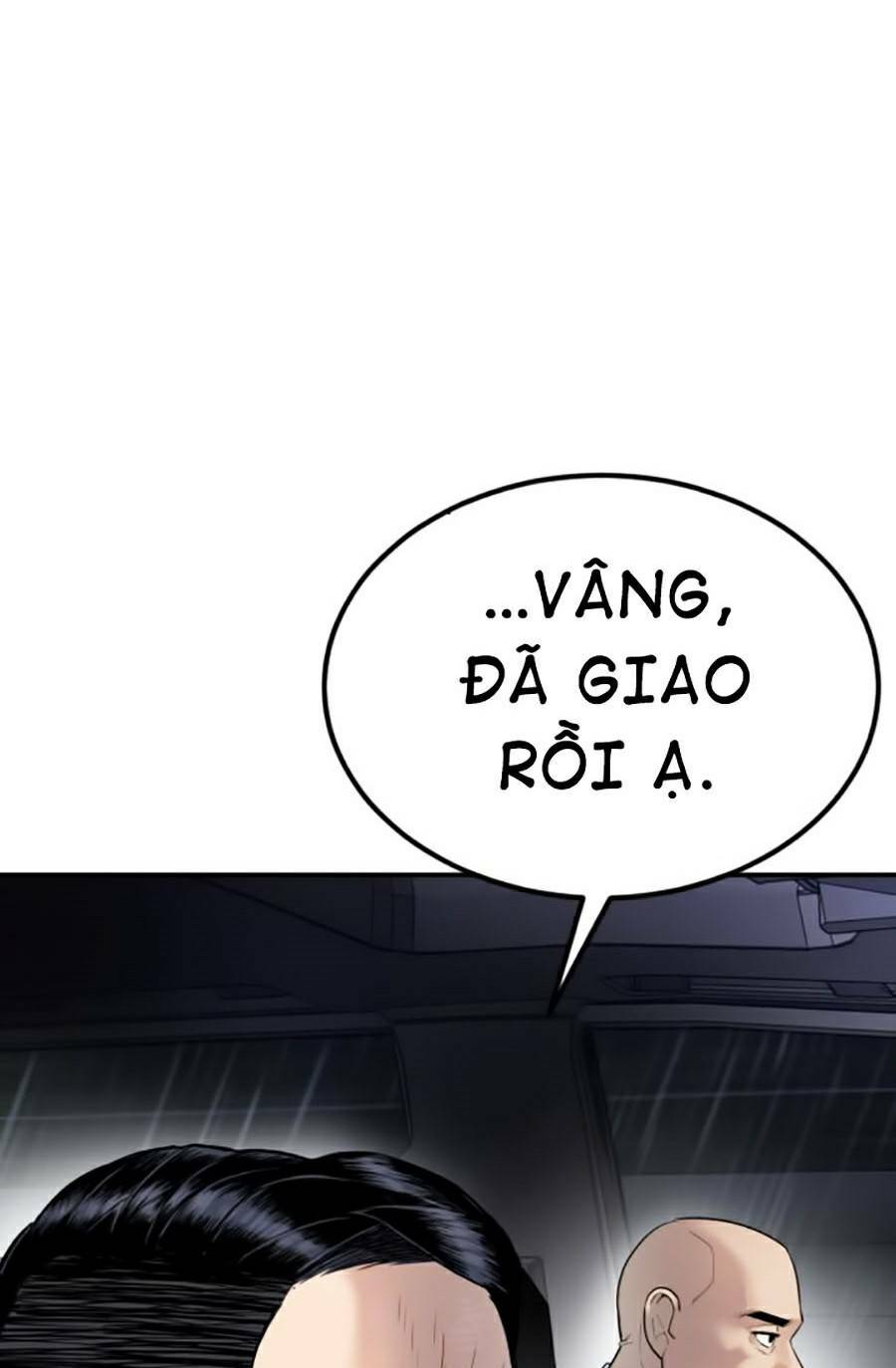 Đặc Vụ Kim Tập 11.1 trang 9