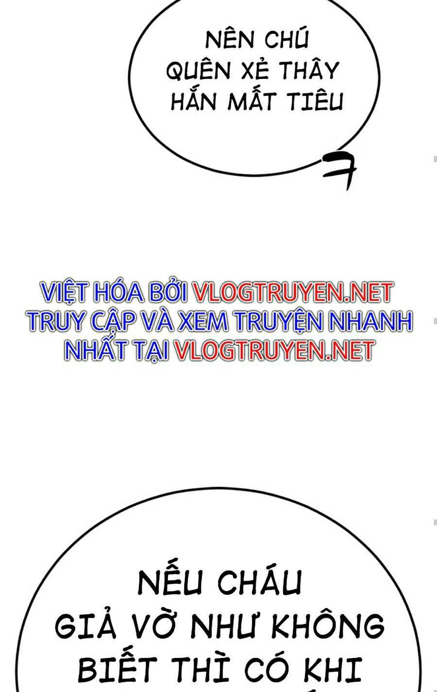 Đặc Vụ Kim Tập 11.1 trang 84